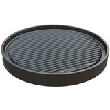 LOTUSGRILL Dvostranska plošča Teppanyaki za LotusGrill XL Cene