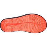 Skechers Go Recover Refresh papuče | Eponuda.com