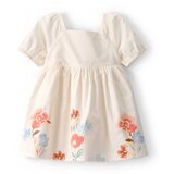 Carter's haljina za bebe devojčice Cene