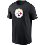 Nike Pittsburgh Steelers Logo Essential majica Cene
