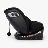 KiddoCare Hero auto sedište 40-150cm, isofix | Eponuda.com