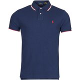 Polo Ralph Lauren CALMIRA Blue Cijene