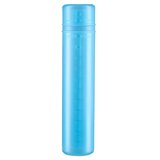 Junior Box brush, tuba za slikarske četkice, plava, 50 x 220mm | ePonuda.com
