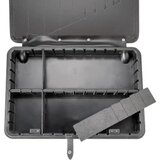 Parat 1 komad 900013161 (D x Š x V) 278 x 3 x 58 mm Cijene