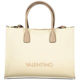  Torba Valentino za žene u bež boji | shoptok.hr