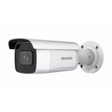 Hikvision Digital Technology DS-2CD2643G2-IZS Outdoor Bullet IP Security Camera 2688 x 1520 px Ceiling/Wall | shoptok.hr