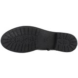 Geox D RAWELLE Crna | shoptok.hr