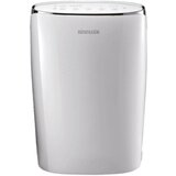 Sinclair odvlaživač 40l/d ( CFO40P ) | ePonuda.com