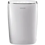 odvlaživač 40l/d ( CFO40P )
