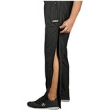JAKO Hlače 6507 Črna | Shoptok.si