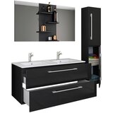 MID.YOU kopalnica budasi, črna | Shoptok.si