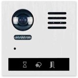 V-LINE MOD-VM170 - hl. 170° modul kamere | Shoptok.si