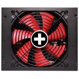 Xilence XP1250MR9.2 power supply unit 1250 W 20+4 pin ATX ATX Black, Red | shoptok.hr