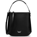 Vuch Anerien Black Handbag Cijene