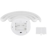 Globo 28063 - LED neonska stona dekoracija PELANGI LED/2W/3xAA u obliku duge | Eponuda.com