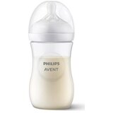  Philips avent flasica natural response (260ml) | Eponuda.com
