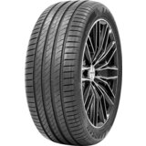 Landsail Letna 195/65 VR15 TL 91V RAPIDDRAGON - Skladišče 7 (Dostava 1 delovni dan) | Shoptok.si