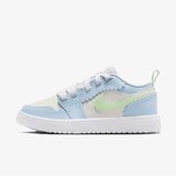 Nike jordan 1 low alt se fem gp Cene