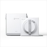 Ecovacs robotski čistač prozora WINBOT W2 PRO OMNI Cijene