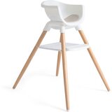 Joie hranilica Chestnut, Mocha ( 41107261 ) | Eponuda.com