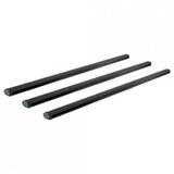 Cruz 3 palice alu cargo dark AF3-138 Cene
