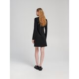 Sinsay ženska mini haljina 6308T-99X | shoptok.hr