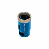  DIJAMANTSKA KRUNA ZA BETON I KERAMIKU TIP1 12 MM HT7D276 Cene