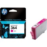 HP Tinte 364 (CB319EE) magenta Druckerpatrone" | shoptok.hr