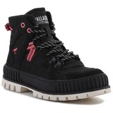 Palladium Pallashock Outcity Crna | shoptok.hr