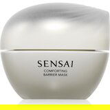 Sensai Comforting Barrier Mask luksuzna učvršćujuća maska za lice 60 ml | shoptok.hr