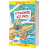 Propolis Books Kućica na drvetu od 91 sprata Cene