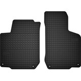 Wielganizator Sprednje gumijaste zaščitne preproge za: Seat Leon I kombilimuzina (od 1999 do 2005), (22129020) | Shoptok.si