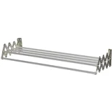 Sušilica za veš na zid 80cm