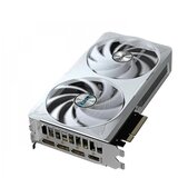 Gigabyte Grafička karta GeForce RTX 5060 TI Eagle GV-N506TEAGLEOC ICE-8GD 8GB GDDR7 | Eponuda.com