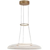 Rabalux Visilica Zofrael LED 24W 3000K 50cm | Eponuda.com