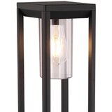 Globo Vanjska LED svjetiljka Candela (15 W, IP44, 100 cm) | shoptok.hr