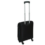 Dielle 30050NE Crna | shoptok.hr