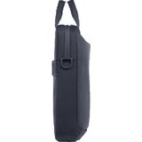 HP Everyday 16 Odyssey Gray Laptop Briefcase ( A08KHUT ) | ePonuda.com