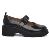 Camper Mokasini 201681001 Črna Cene