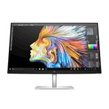 HP 28