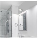 Rabalux Blas Kupatilska rasveta ( 75018 ) | ePonuda.com