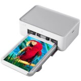 Xiaomi Foto štampač 1S SET 3" i 6" dimenzija fotografija | Eponuda.ba