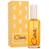 Revlon Ciara 68 ml parfemska voda za ženske | shoptok.hr