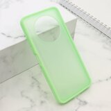  maska space II za xiaomi redmi A3/A3x/ mint | ePonuda.com
