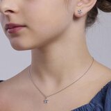 Mabina Ženska Ogrlica 553770 | shoptok.hr