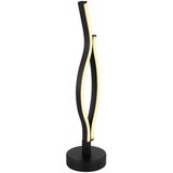 Globo NAMIZNA LED-SVETILKA GERONIMO 12/47 cm | Shoptok.si