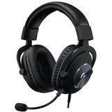 Logitech Žične gaming slušalke G Pro X SE, (5000005458) Cene