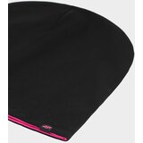 4f Children's reversible beanie | Shoptok.si