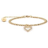 Bering narukvica 650-27-190 | ePonuda.com