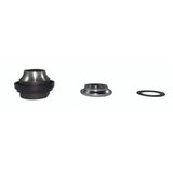 Konus SHIMANO WHRS80 DESNI LOCK NUT UNIT Y4GW98110 SHIMANO Cene
